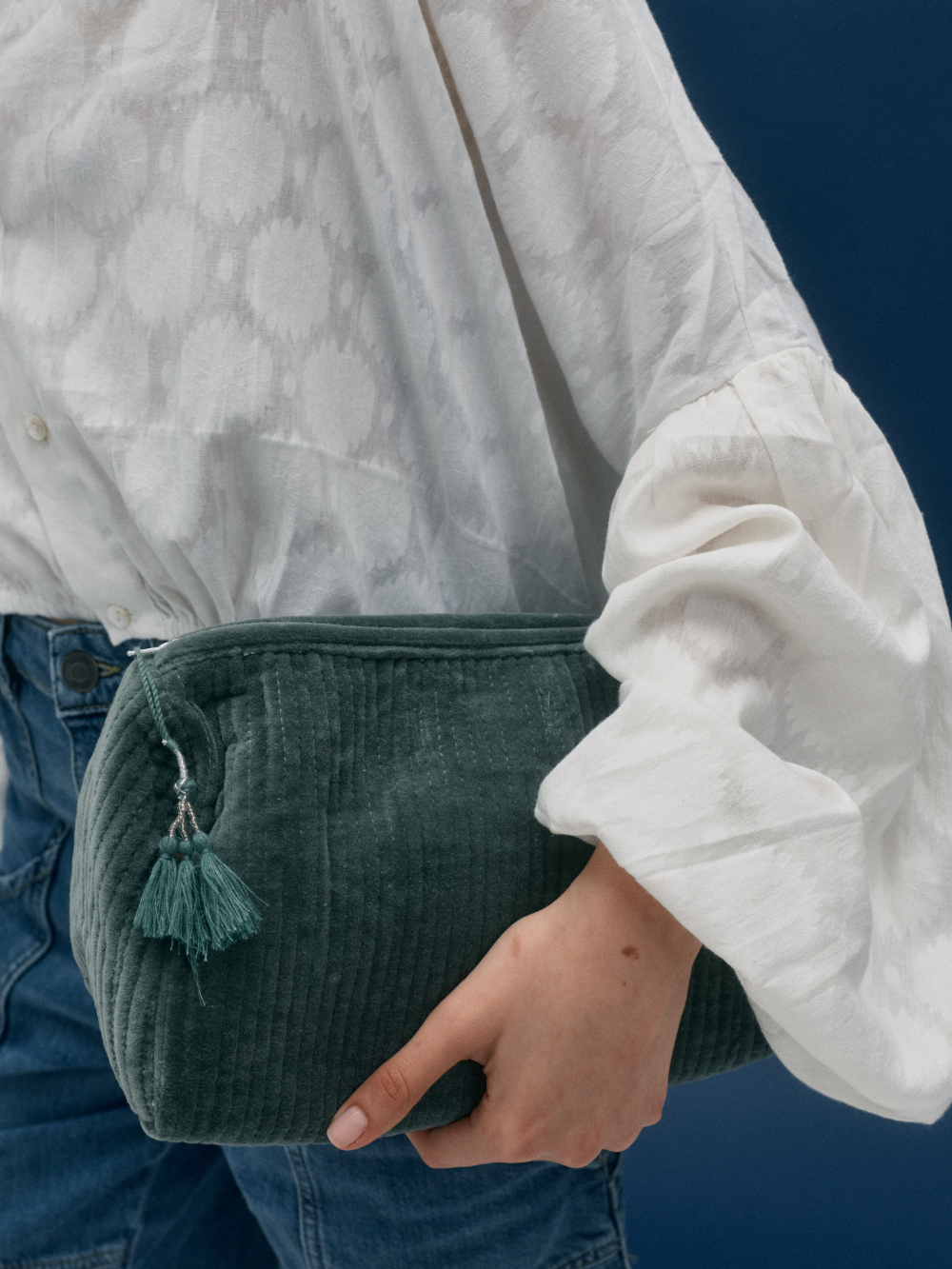 Bolsos