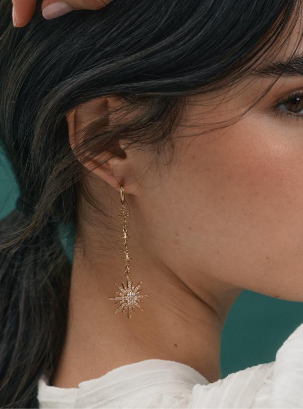 Pendientes