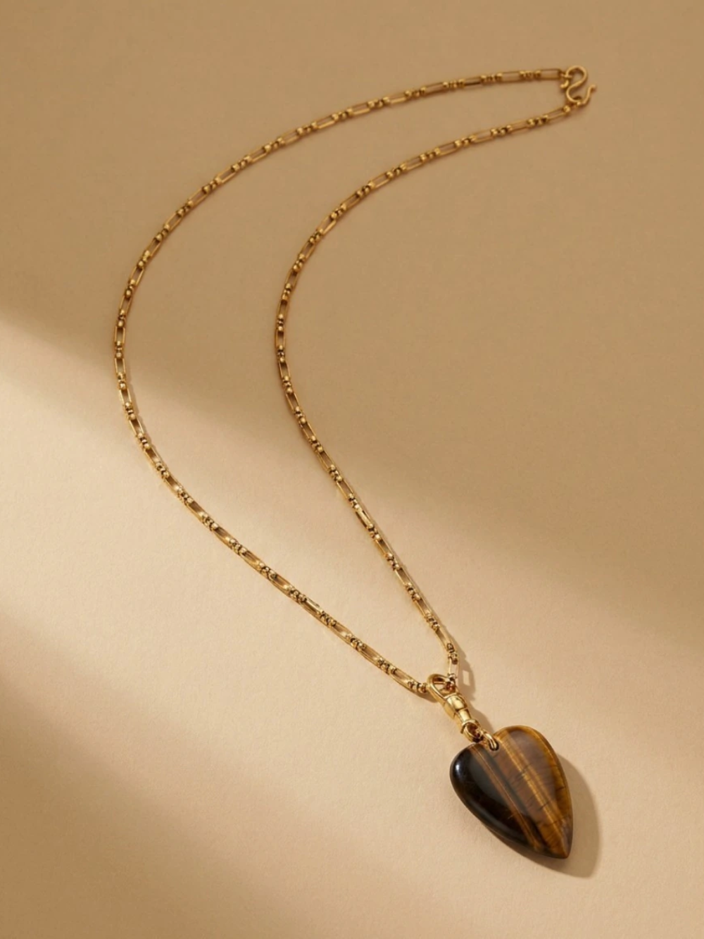 Collar Otoño