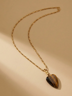 Collar Otoño