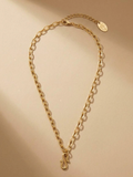 Cadena Clip