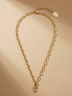 Cadena Clip