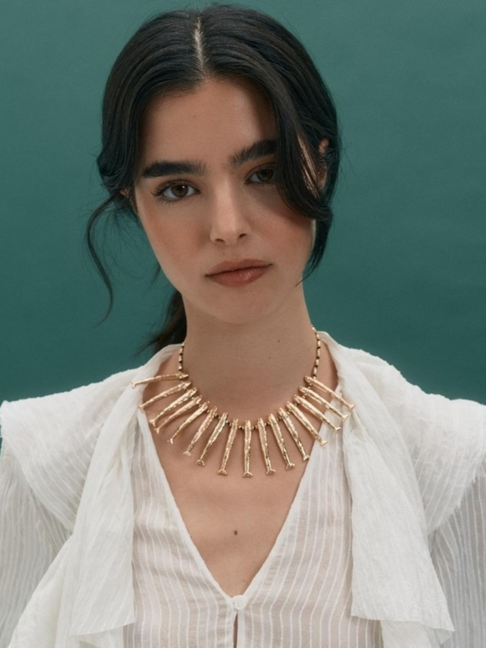 Collar Marala