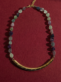 Collar Arya