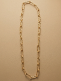 Collar Nila Oro