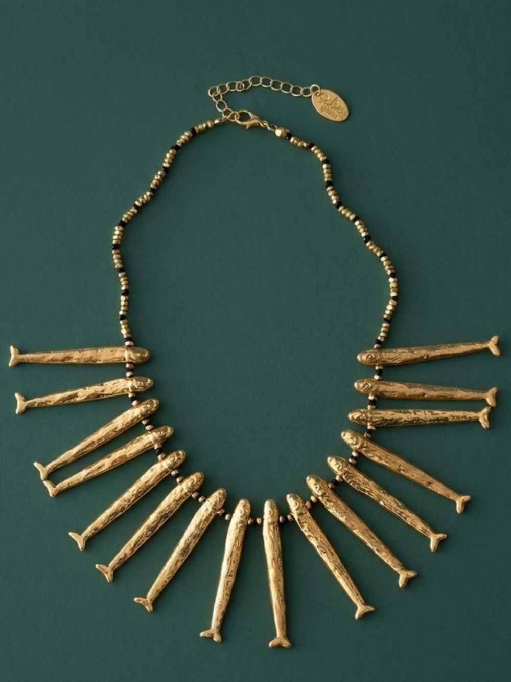Collar Marala