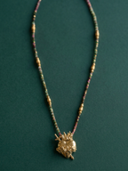 Collar Rani