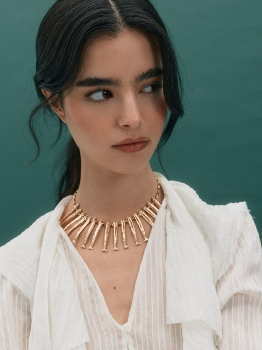 Collar Marala