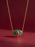 Collar Syri