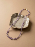 Collar Lavanda