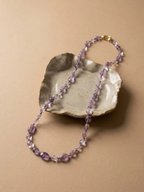 Collar Lavanda