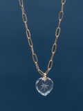 Collar Inaya