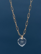 Collar Inaya