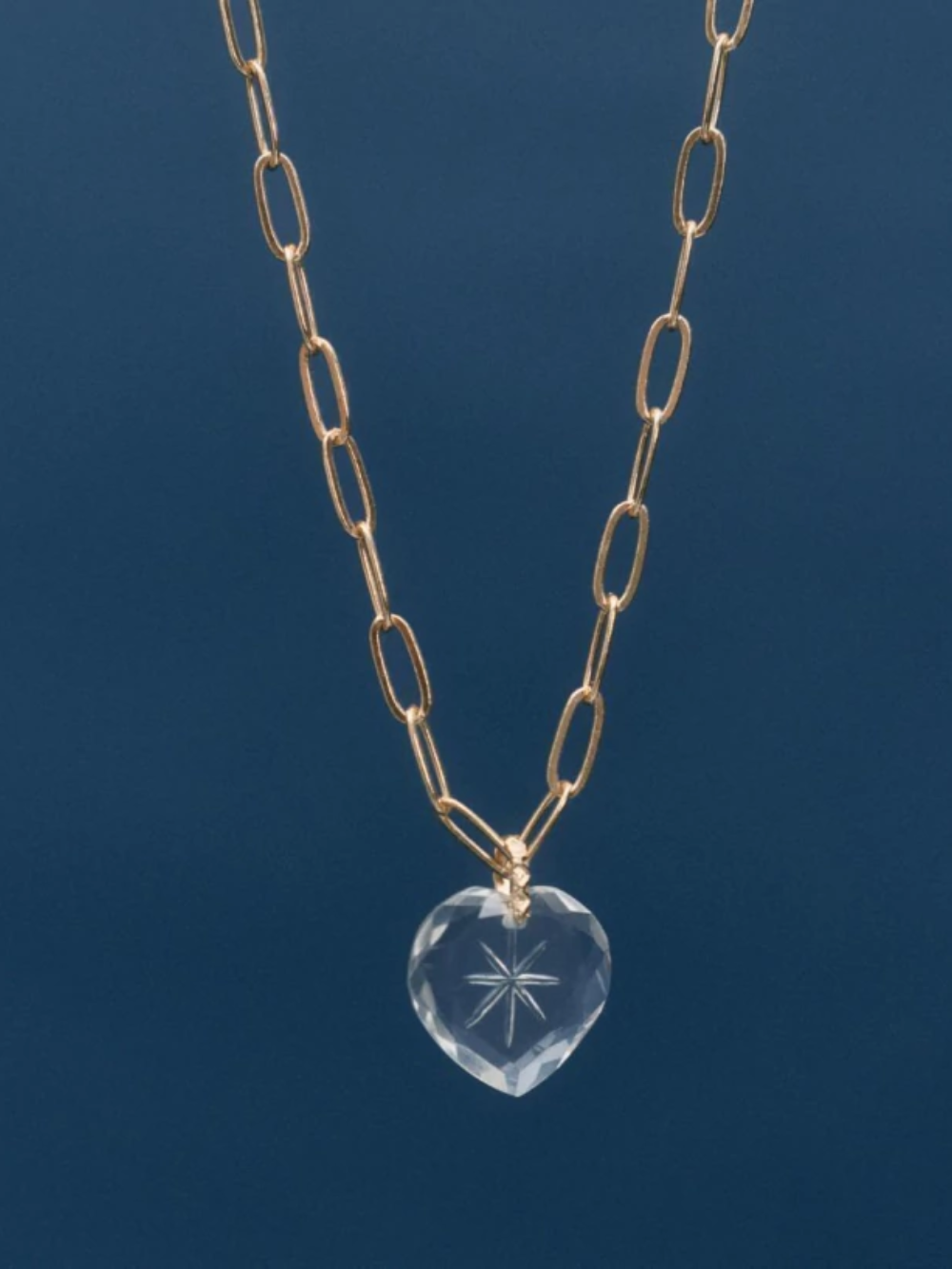 Collar Inaya