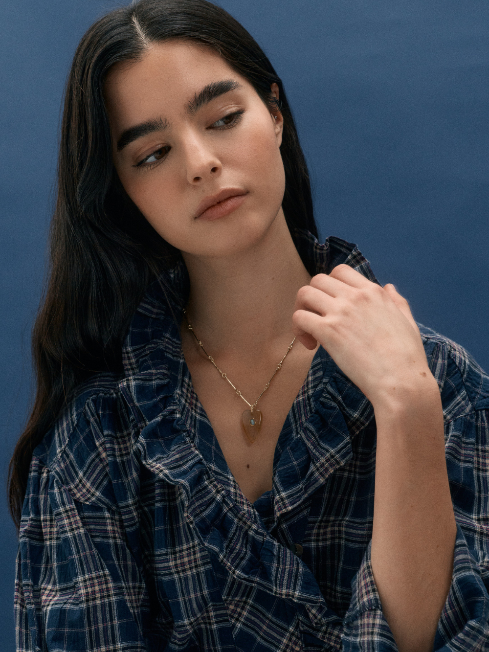 Collar Vayu