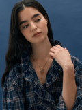 Collar Vayu
