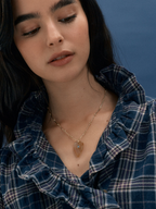 Collar Vayu