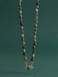 Collar Meia