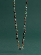 Collar Meia