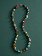 Collar Meia