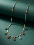 Collar Eclipse