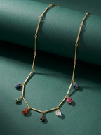 Collar Eclipse