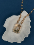 Collar Bombay