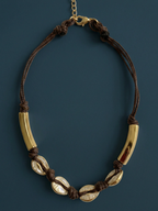 Collar Buzio