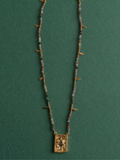 Collar Palolem