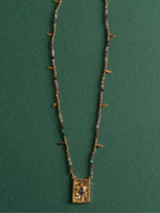 Collar Palolem