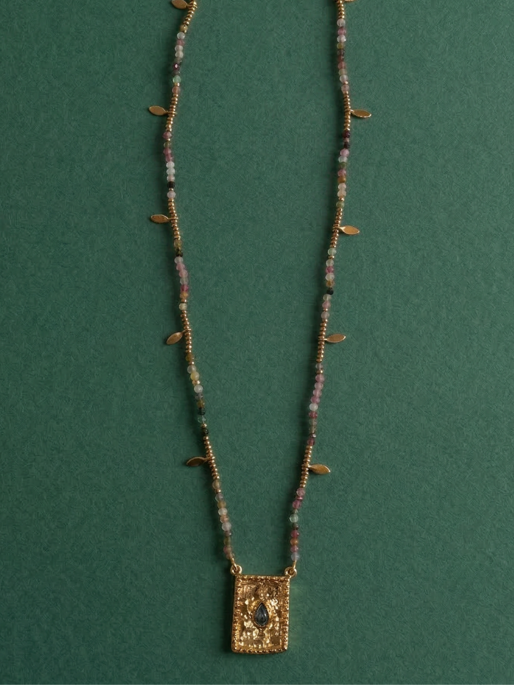 Collar Palolem