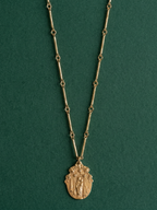Collar Rosario