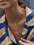 Collar Rosario