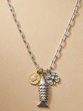 Collar Okama