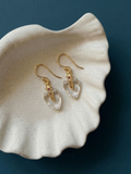Pendientes Beli