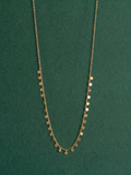 Collar Mini Coin