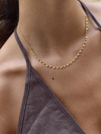 Collar Mini Coin