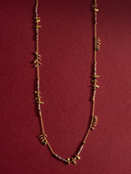 Collar Tuly