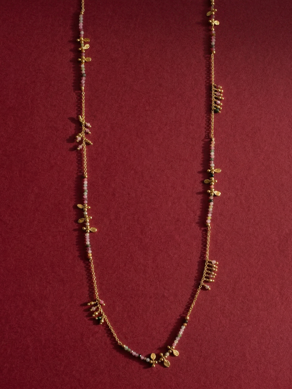 Collar Tuly