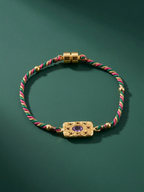 Pulsera Fio