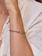 Pulsera Fio