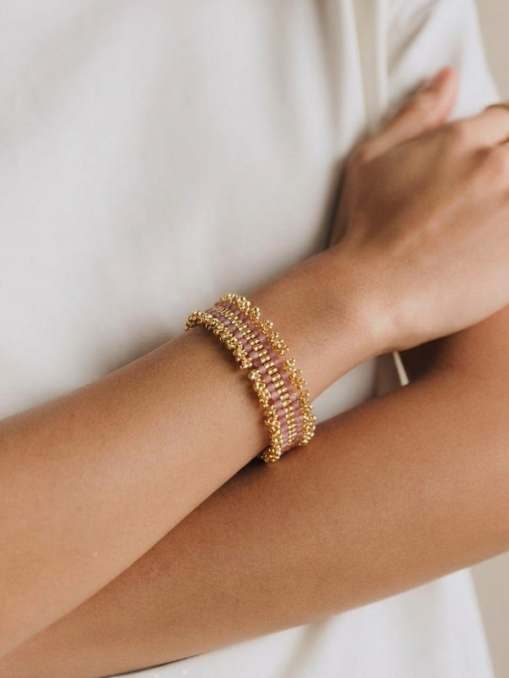 Pulsera Rita
