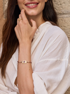 Pulsera Fio
