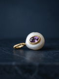 Dije Amulet Amatista