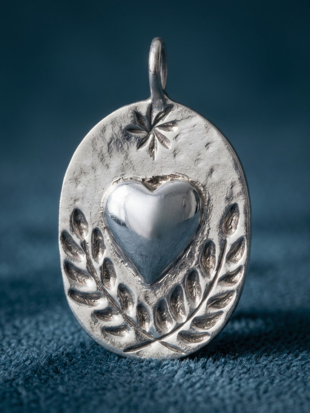Dije Bindi Plata