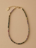 Collar Amira
