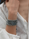 Brazalete Kira