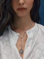 Dije Bindi Plata