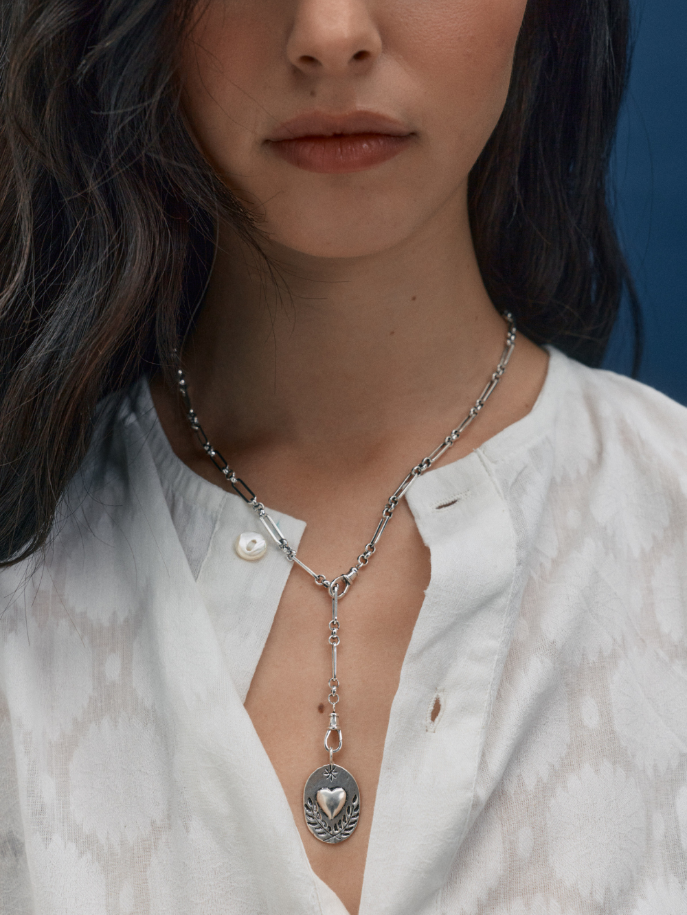 Dije Bindi Plata