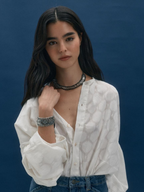Brazalete Kira